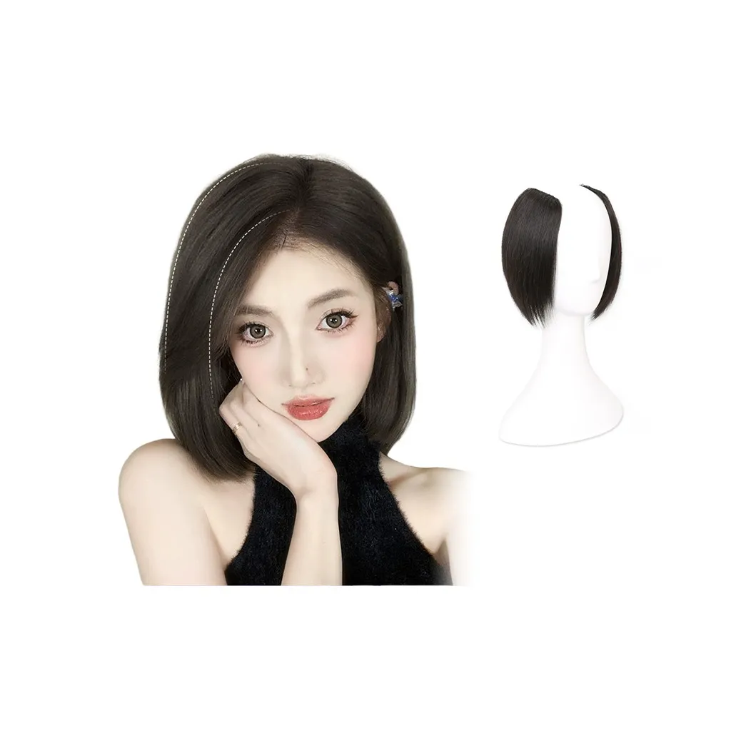 Xiang Ning Pai Парики