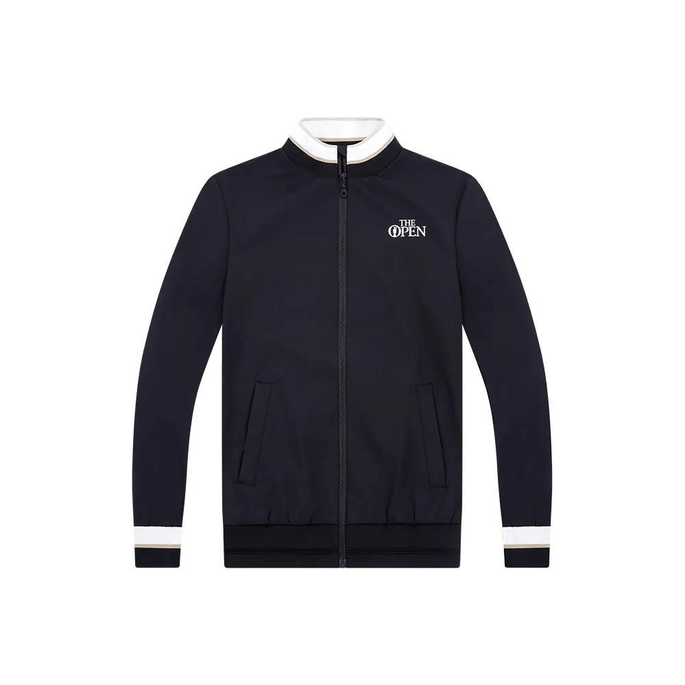 THE OPEN CHAMPIONSHIP Куртка Мужская