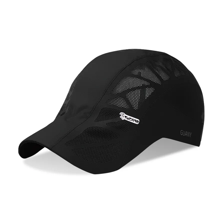 TUCANO Baseball Caps Unisex