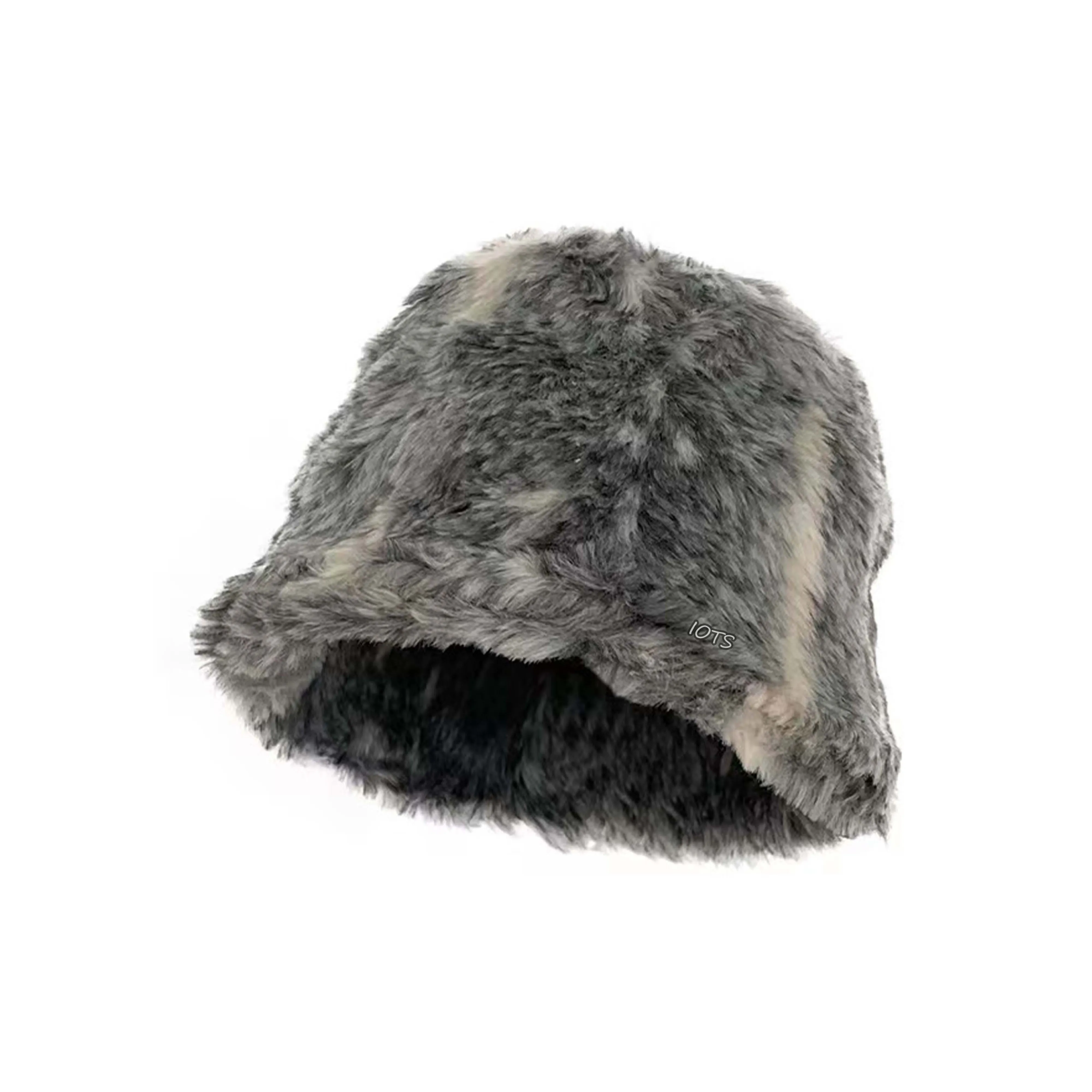 IOTS Полиэстер Ведроши Женские