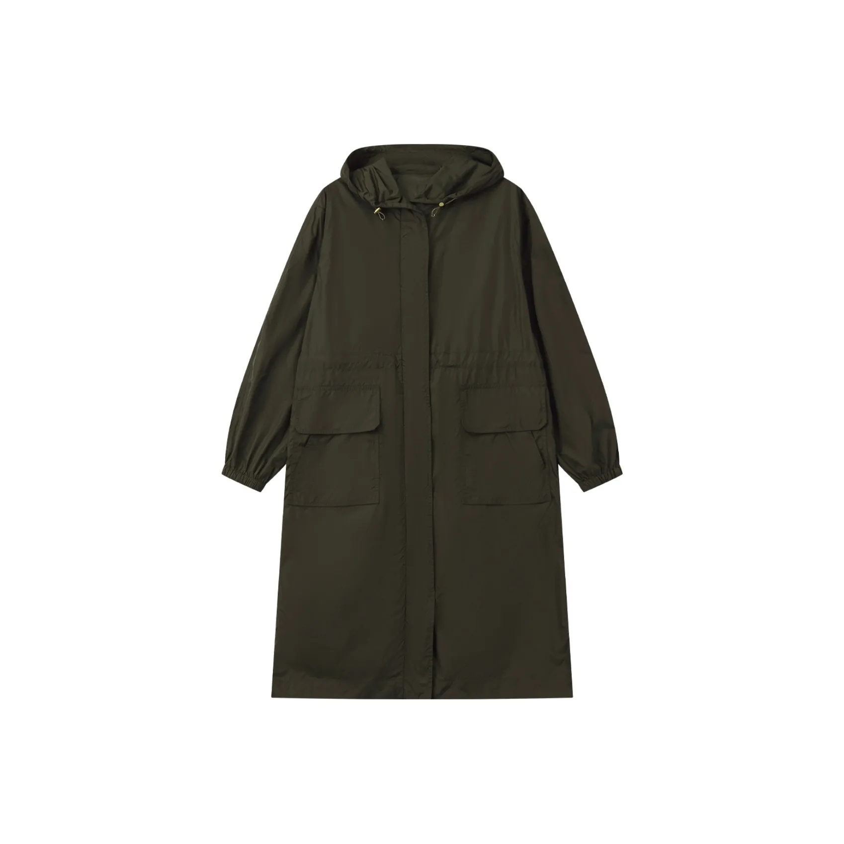 DE Mincollection Тренчкот Женские