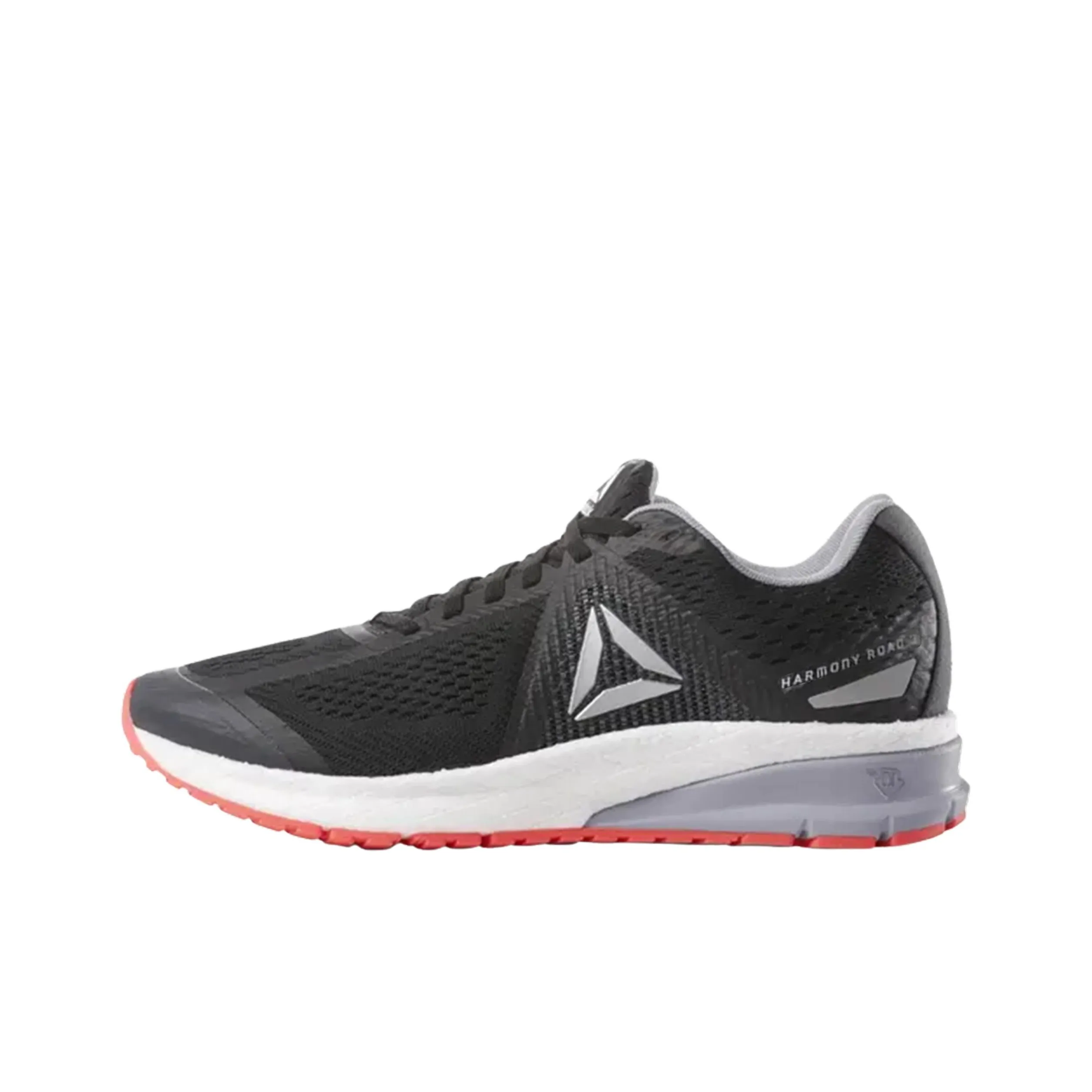 REEBOK Harmony Road 3,0 Беговые кроссовки Мужской Черный