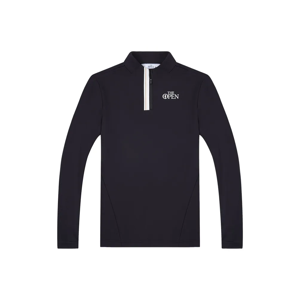 THE OPEN CHAMPIONSHIP Мужские футболки T-рубашки