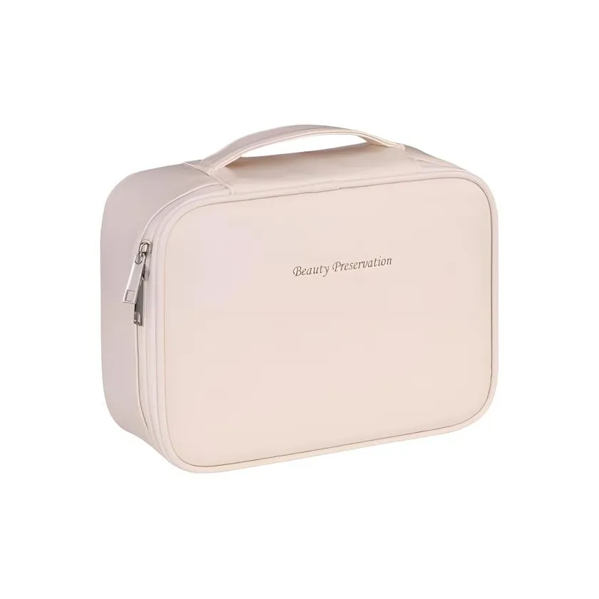 Macrocrystal Косметичка и Сумка для туалетных принадлежностей Женская