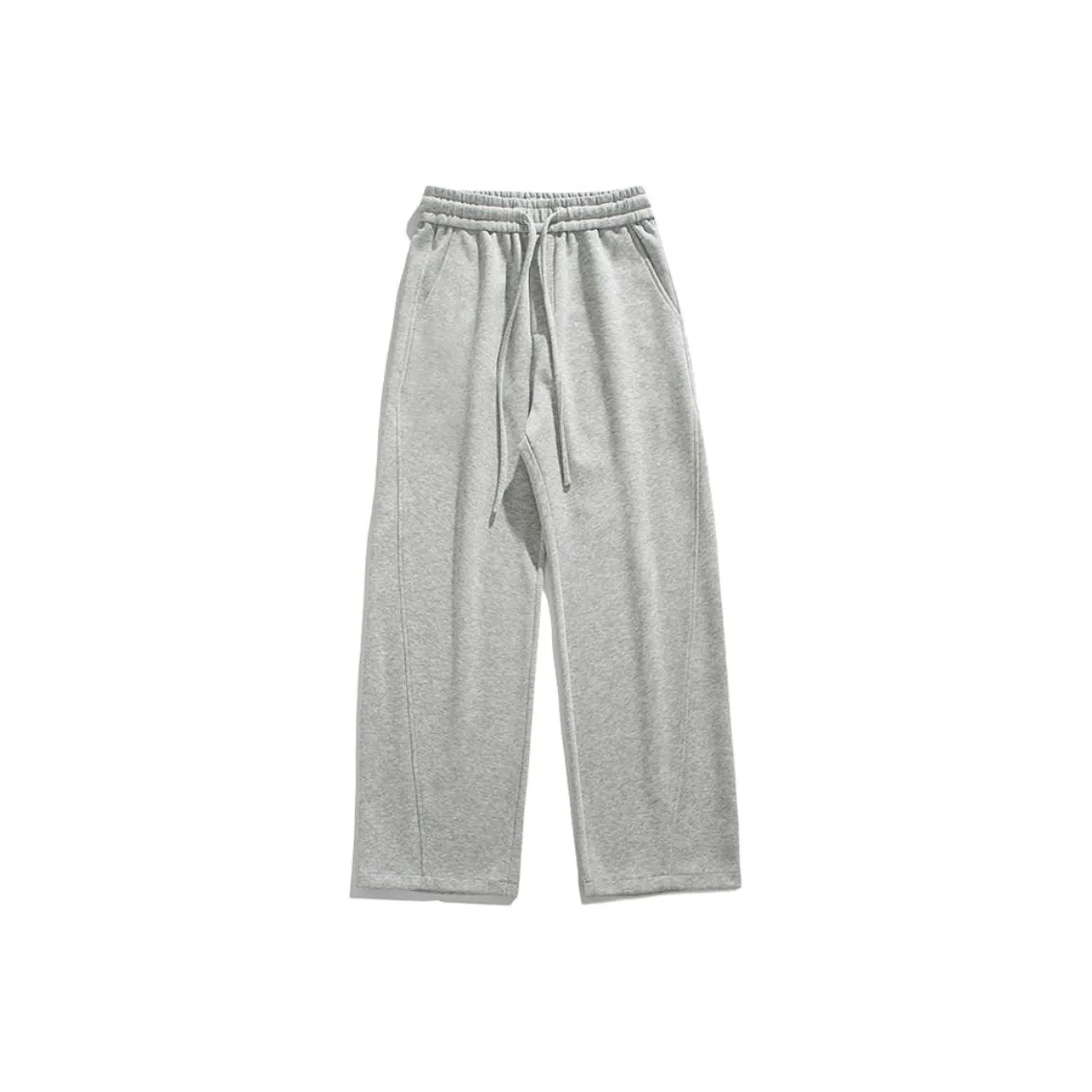 FRLMK Американский модный бренд большой размер повседневные штаны женские