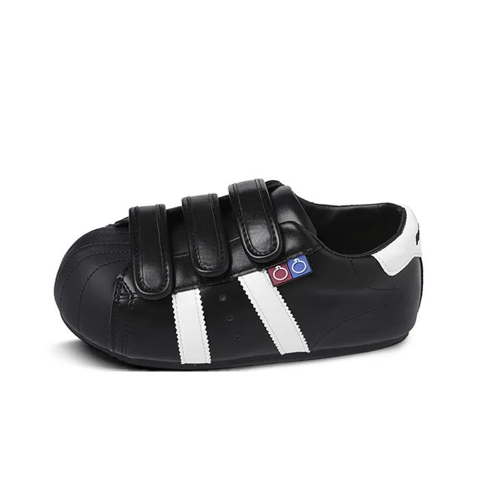 Komanic Shell Обувь Дышащая и Легкая Низкий Топ Повседневная Обувь Женская