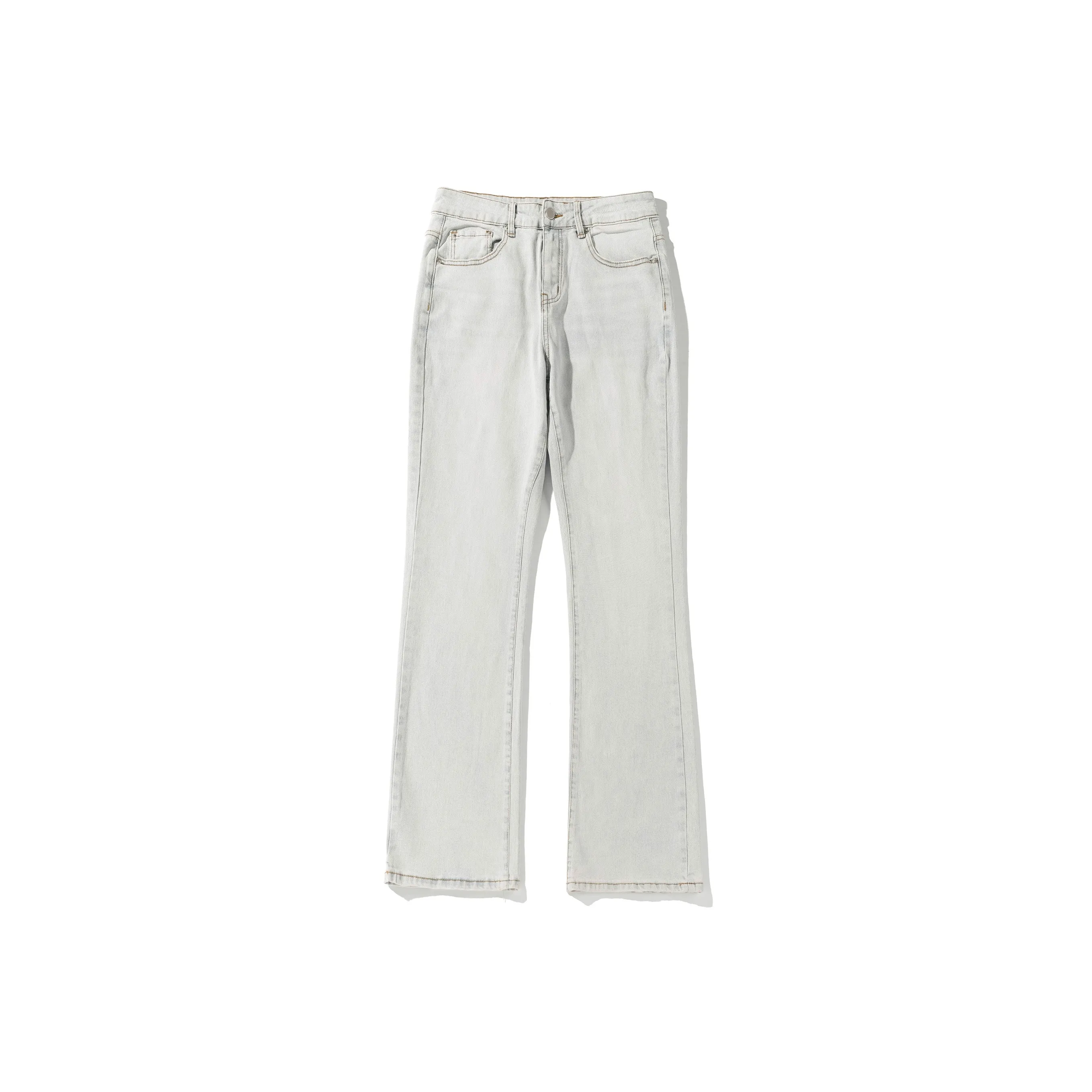 MACBANA Школьный возраст Джинсы