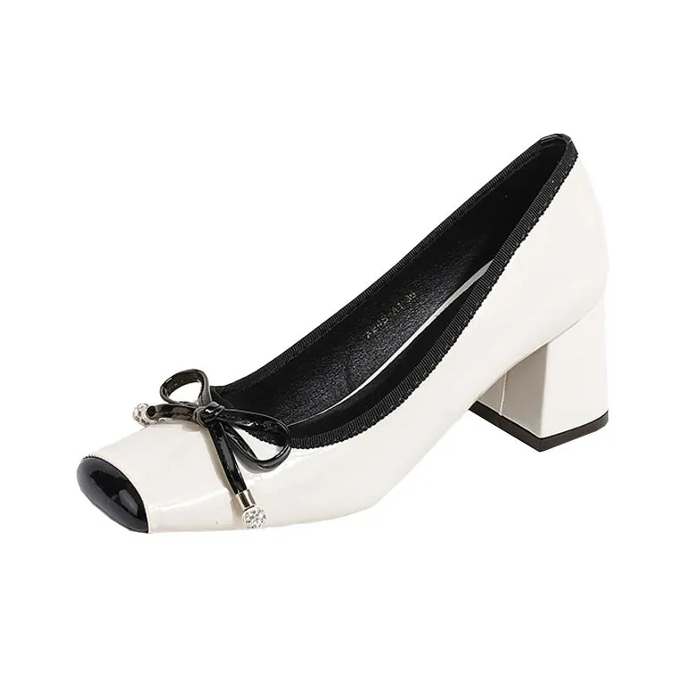 CAOT Mary Jane обувь для женщин