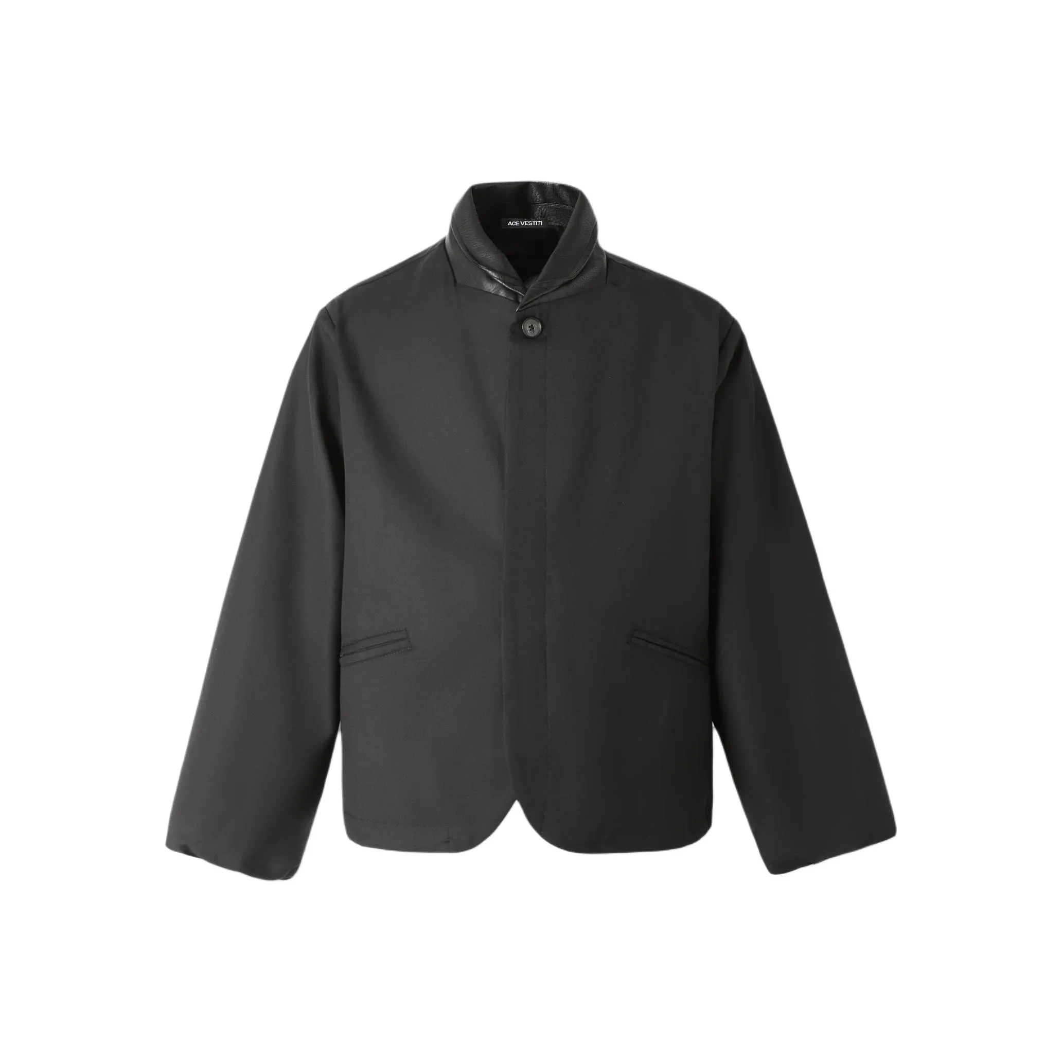 ACE VESTITI Бизнес-костюм унисекс