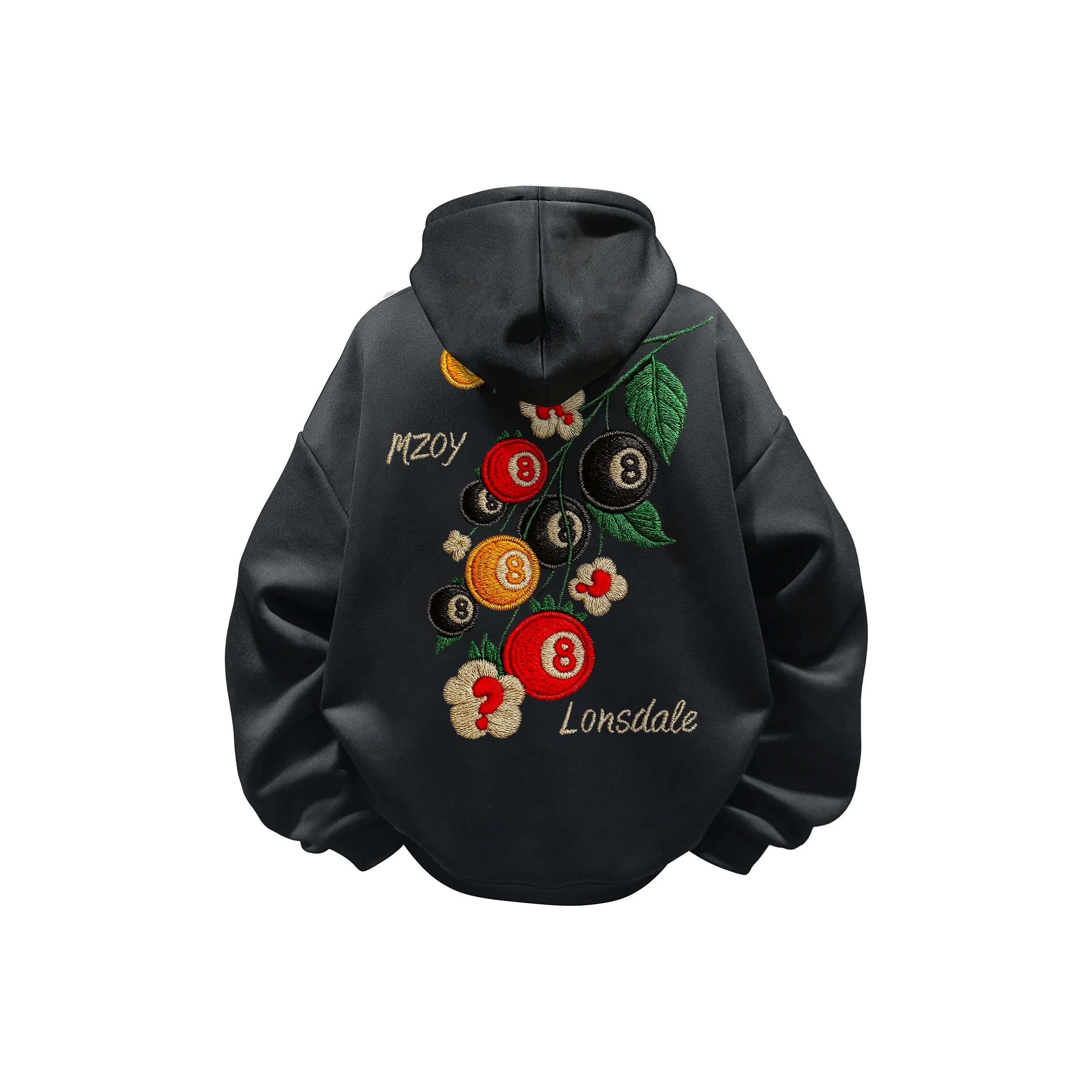 LONSDALE Унисекс Свитшоты