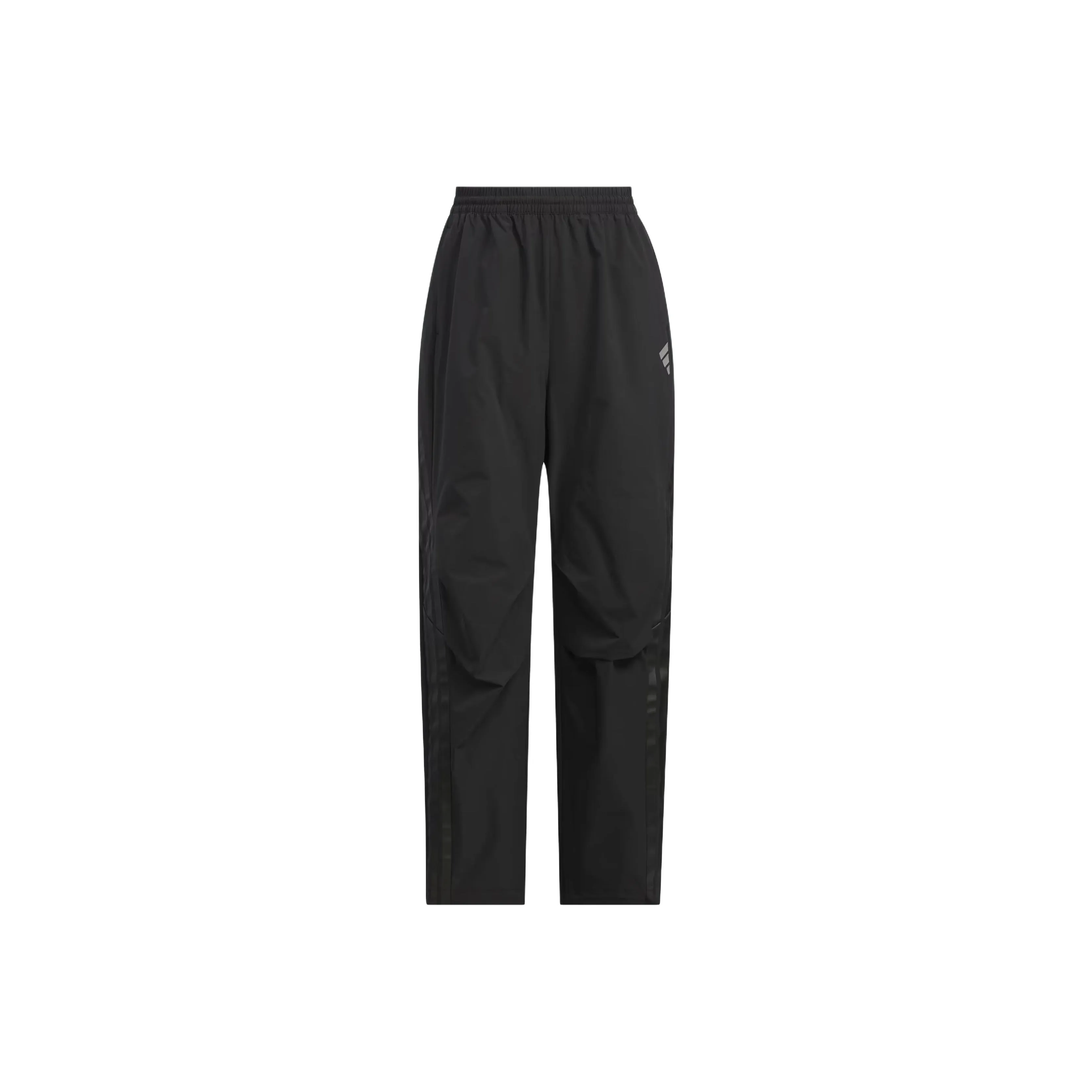 Adidas FUTURE Стиль Позиционирование Женские Спортивные Штаны Повседневные Брюки Женские