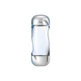 200ml