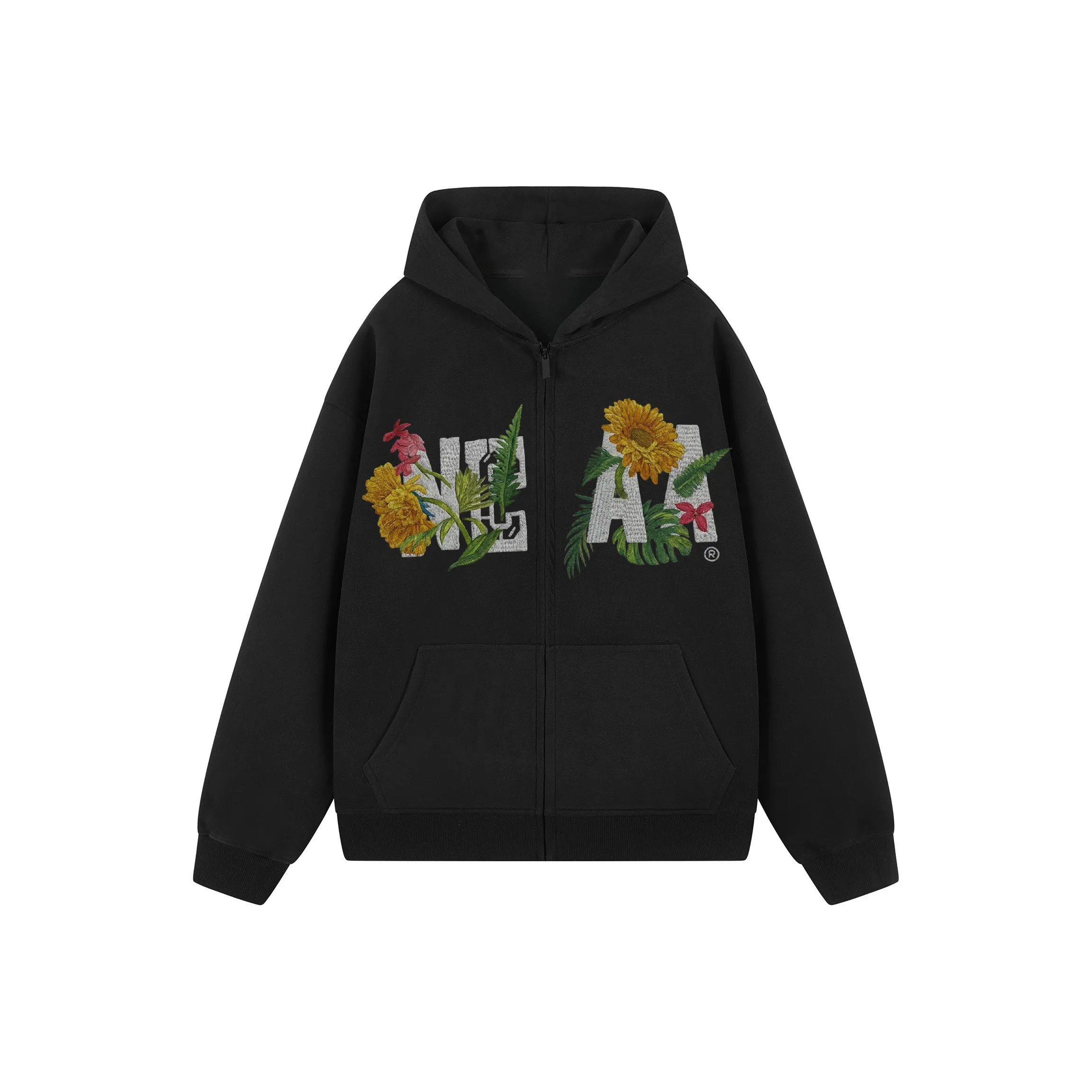 NCAA Унисекс Свитшоты