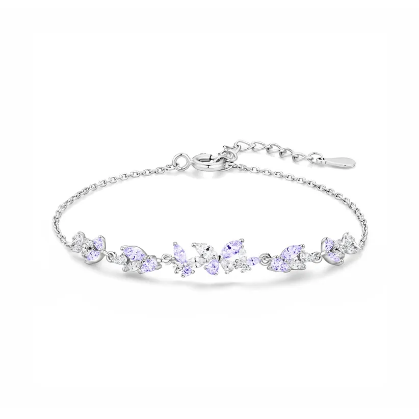 MUYAN Браслеты Женские