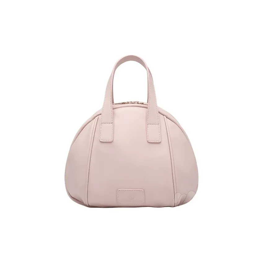 Disney Western Позиционирование Стиль Большая Емкость Косметичка Портативный Мультислойный Водонепроницаемый