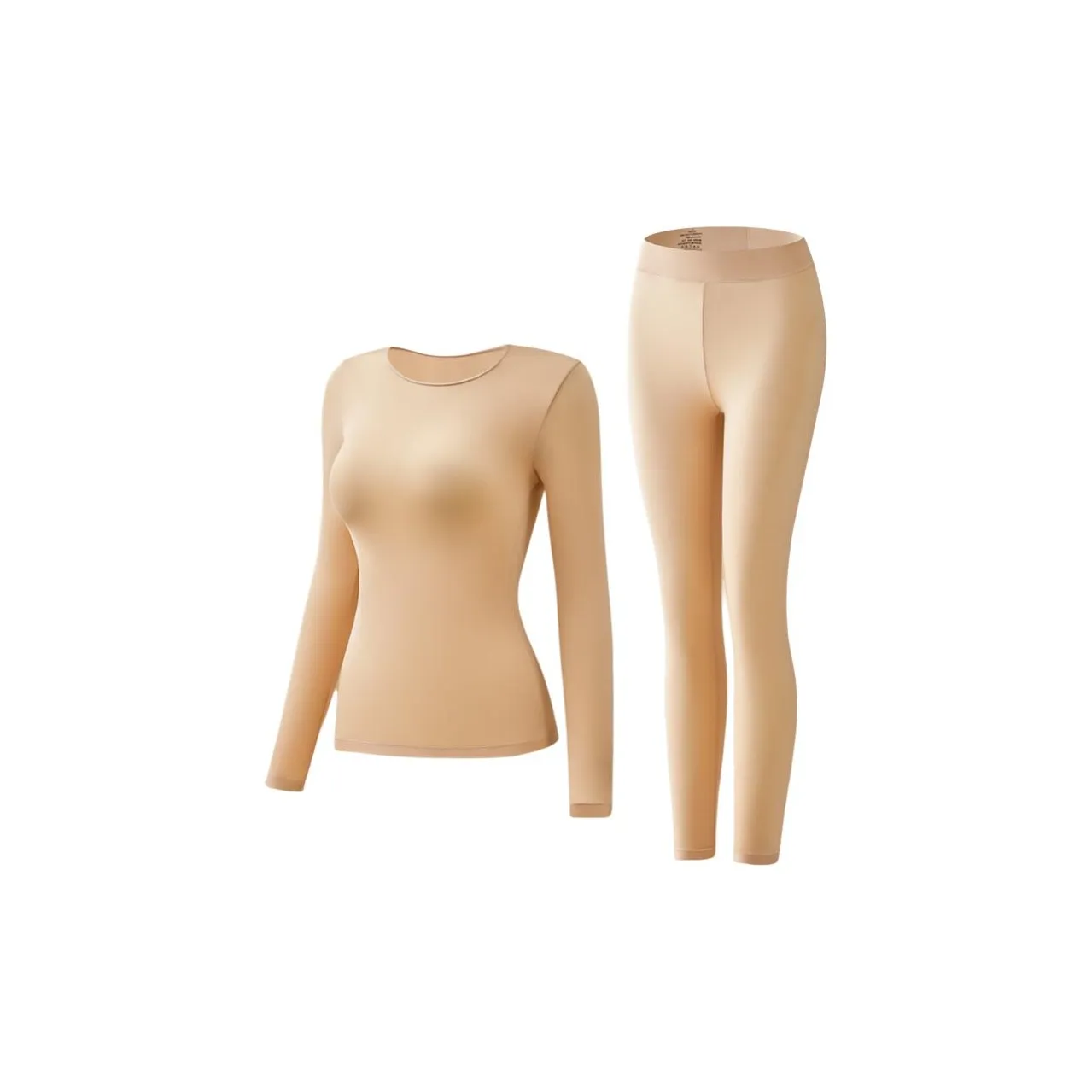 GRACEWELL Женские Термокомплекты