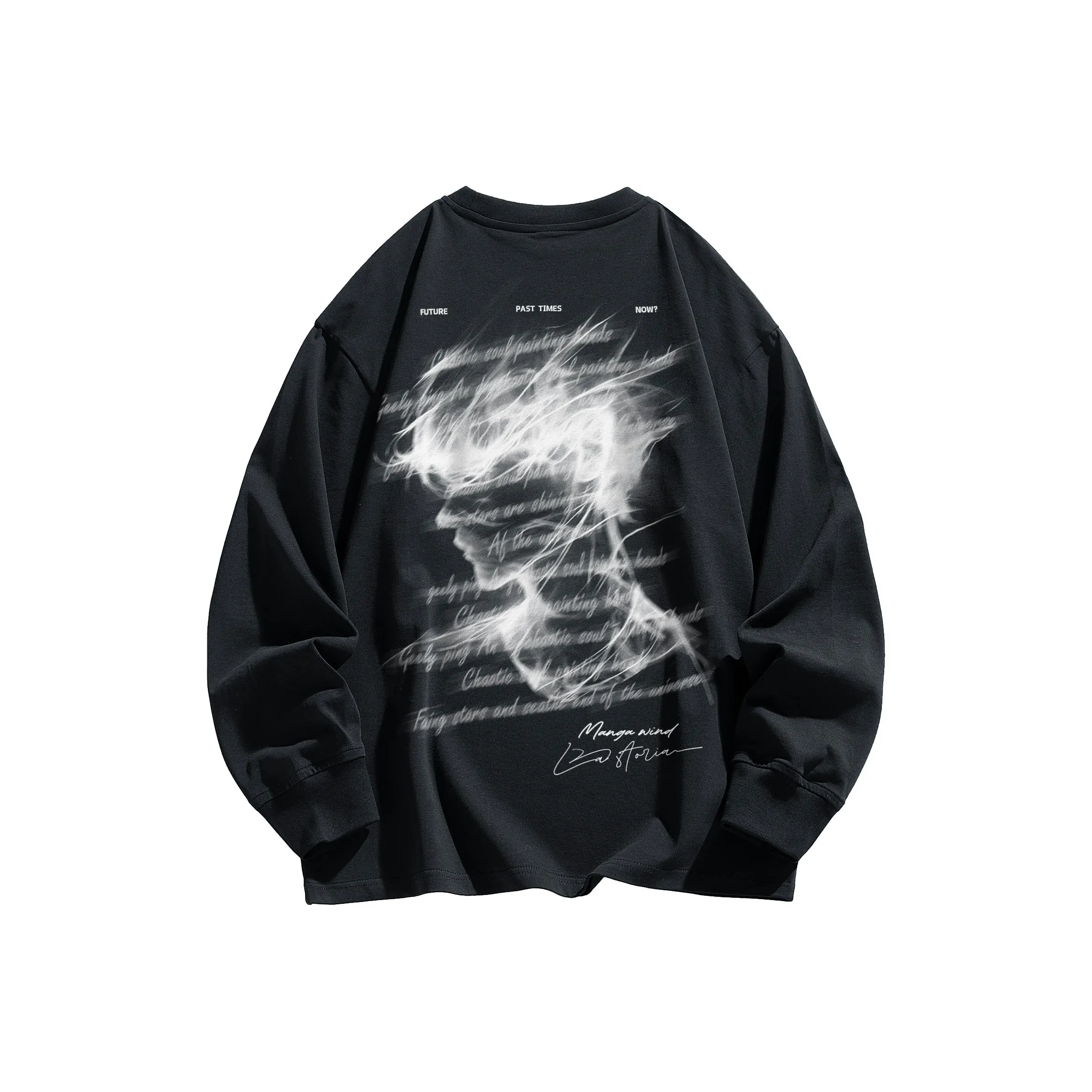 Унисекс T-рубашки