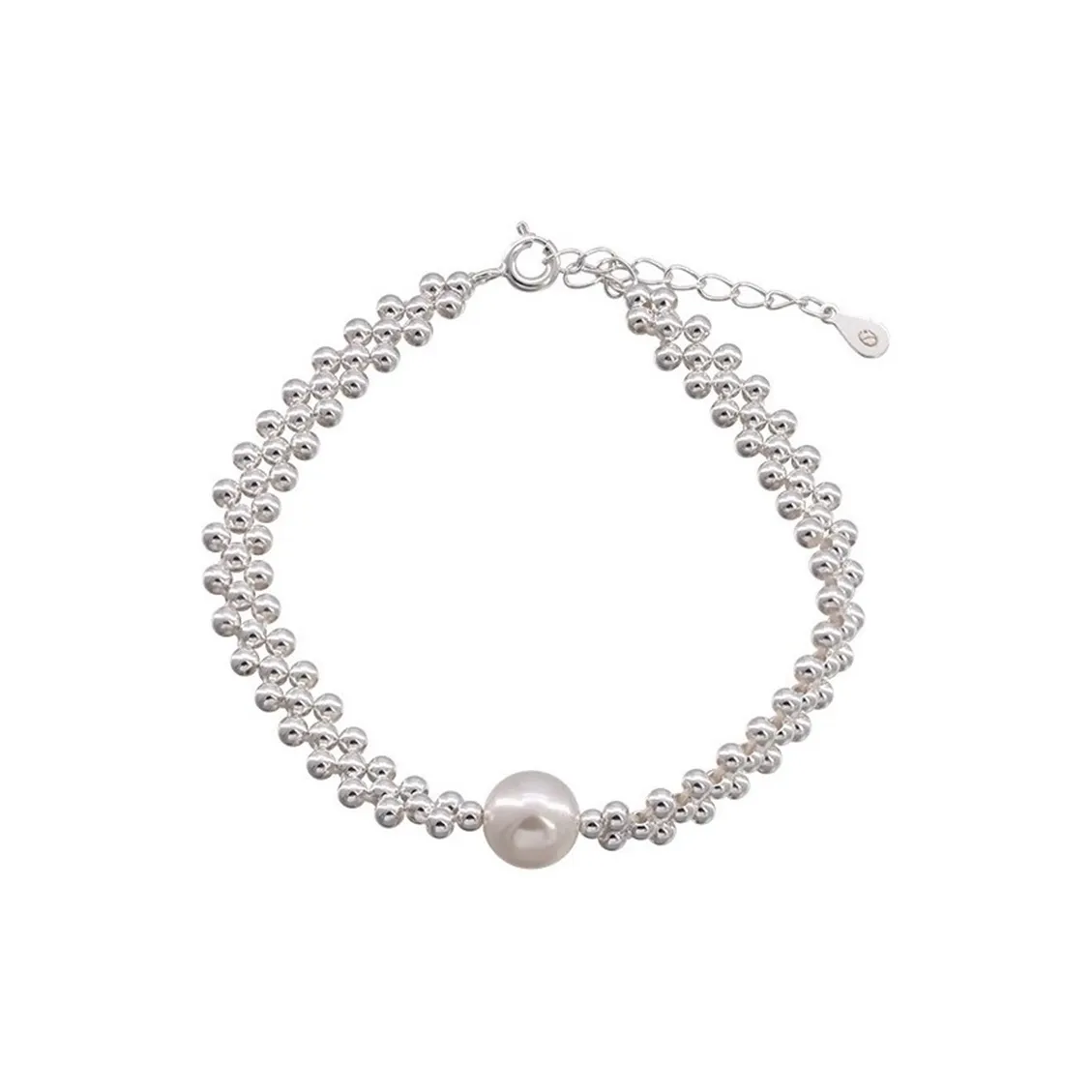 MIDNIGHT MOMENT Сплав Браслеты Женские