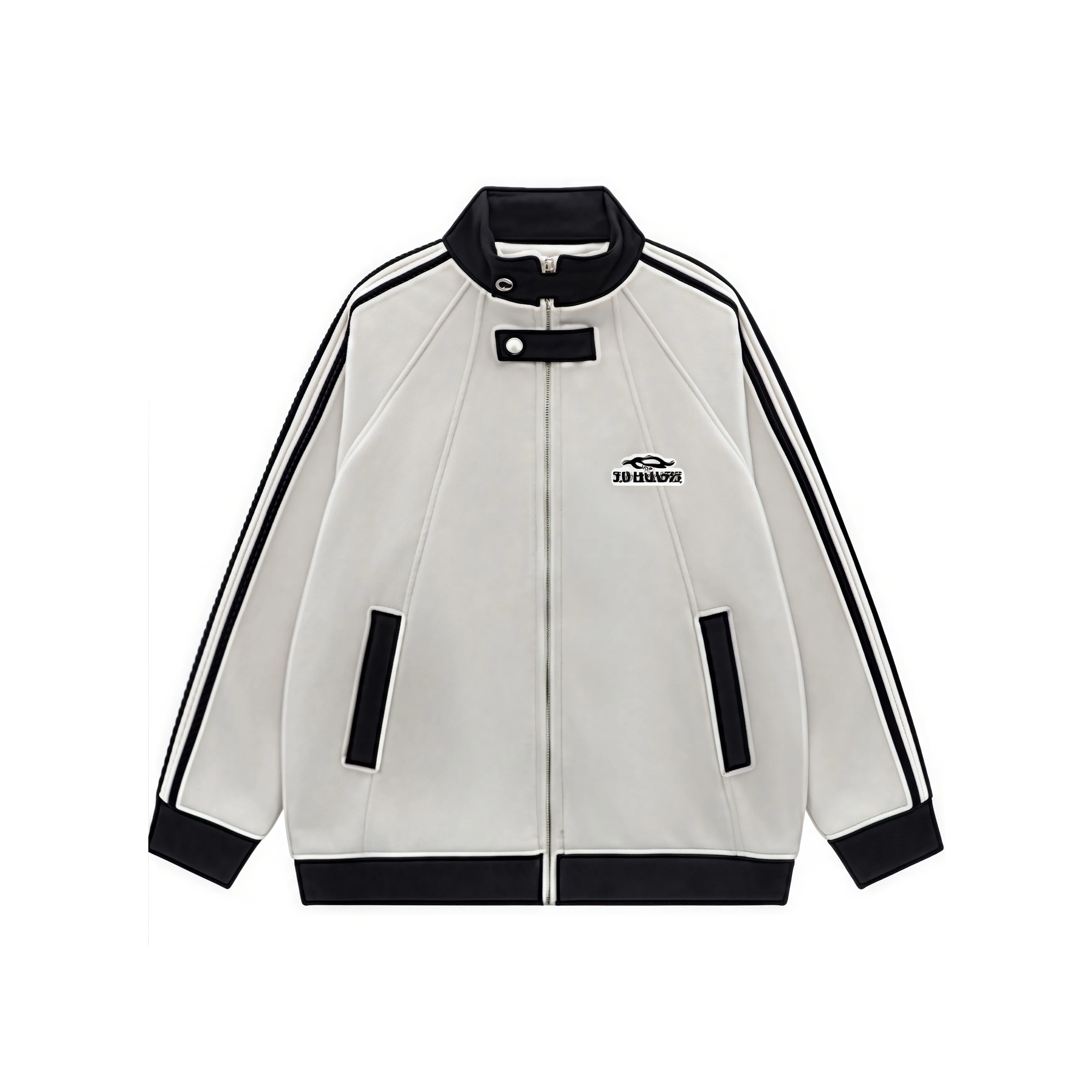 MOUT RECON TAILOR Куртка Женская