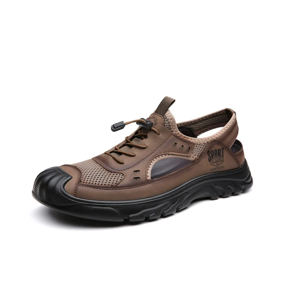 British Knights Повседневная обувь Мужская