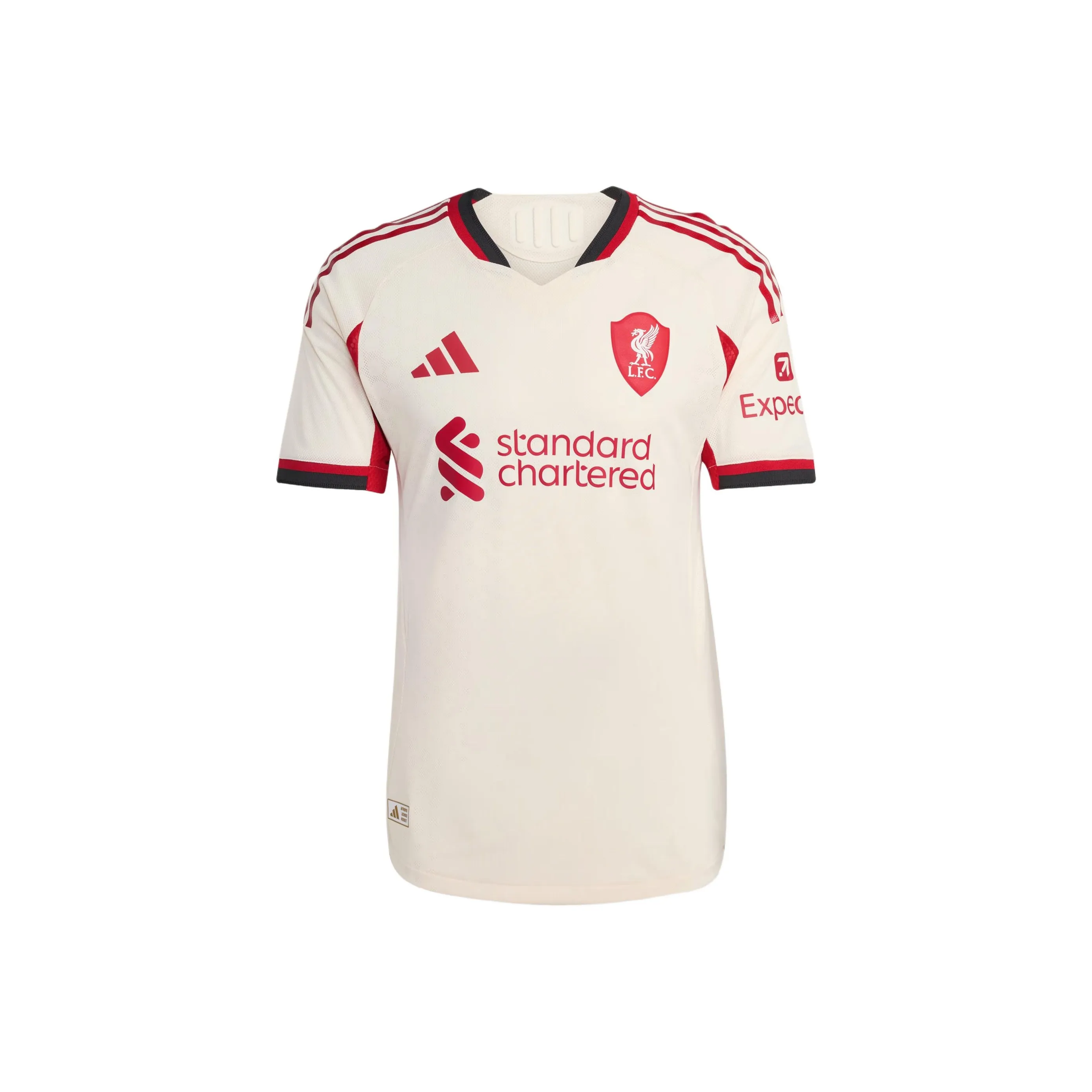 Adidas Football SS25 Футбол Джерси Мужской