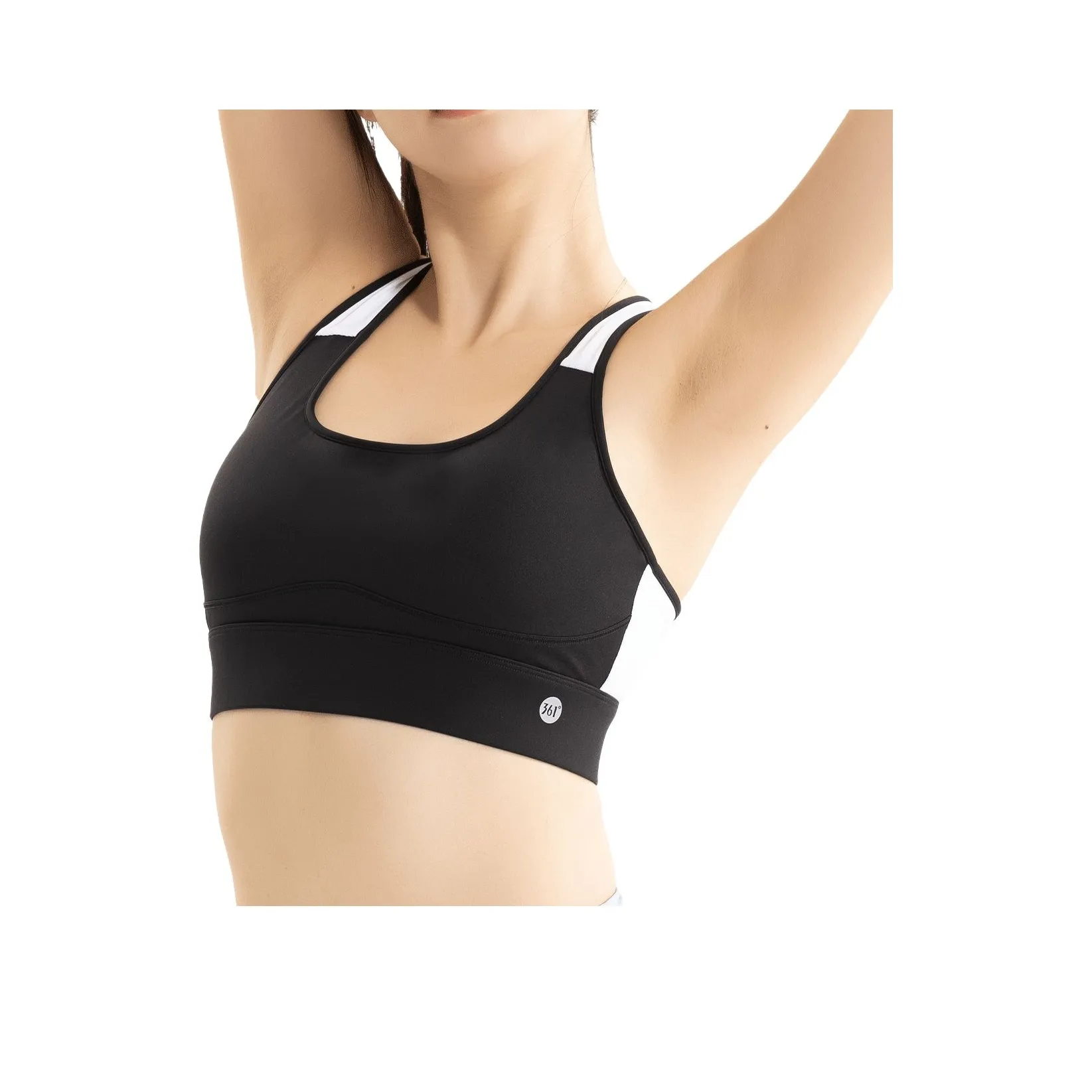 361° Sports Life Collection Спортивное белье Женское