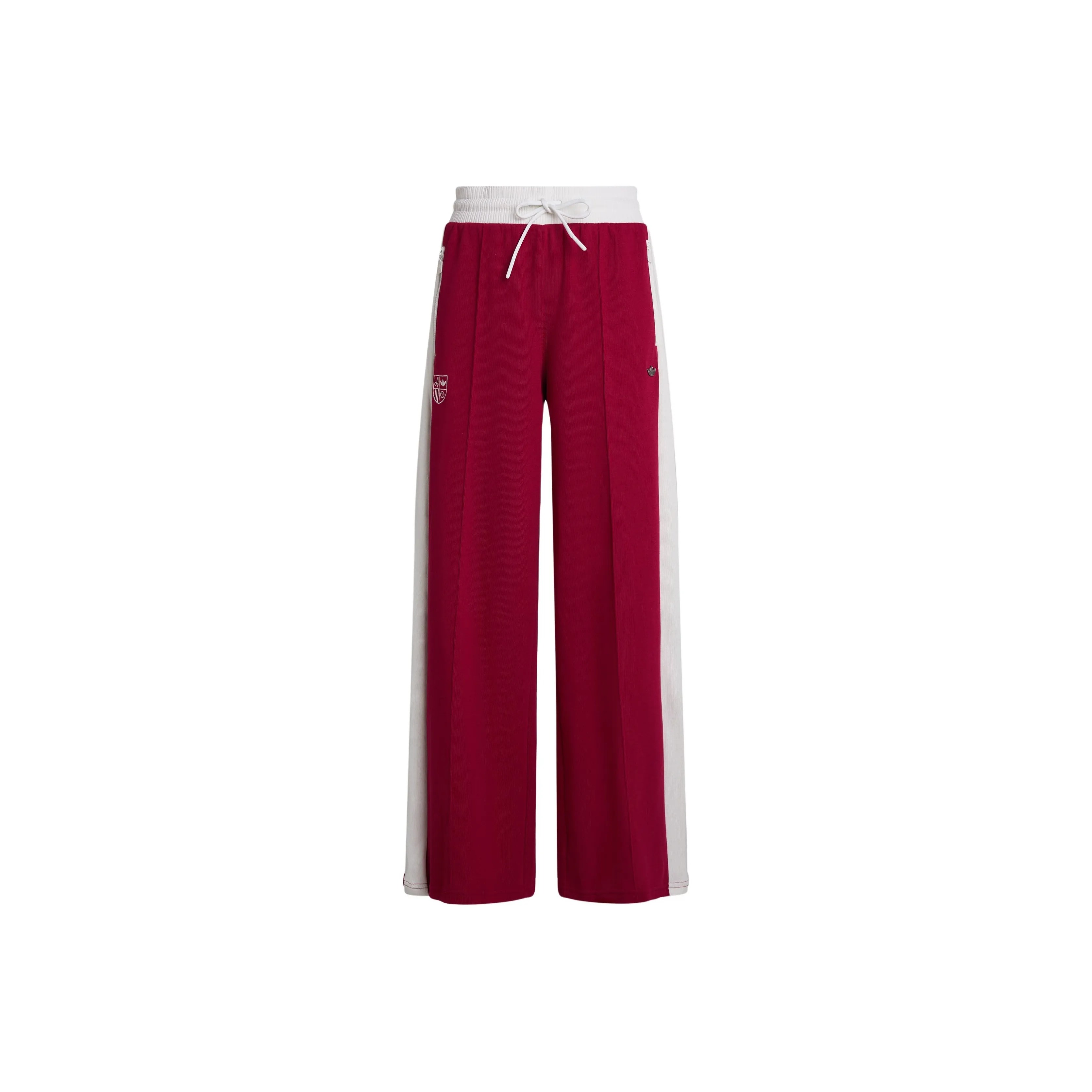 Adidas Originals Спортивные брюки Женские