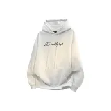 라이트 헤더 그레이