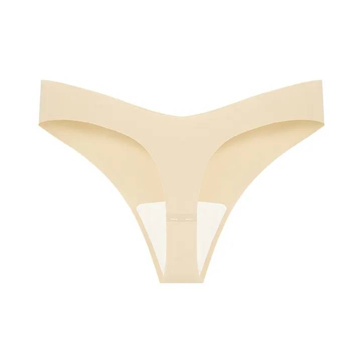 Удобные и освежающие трусики-бикини для женщин