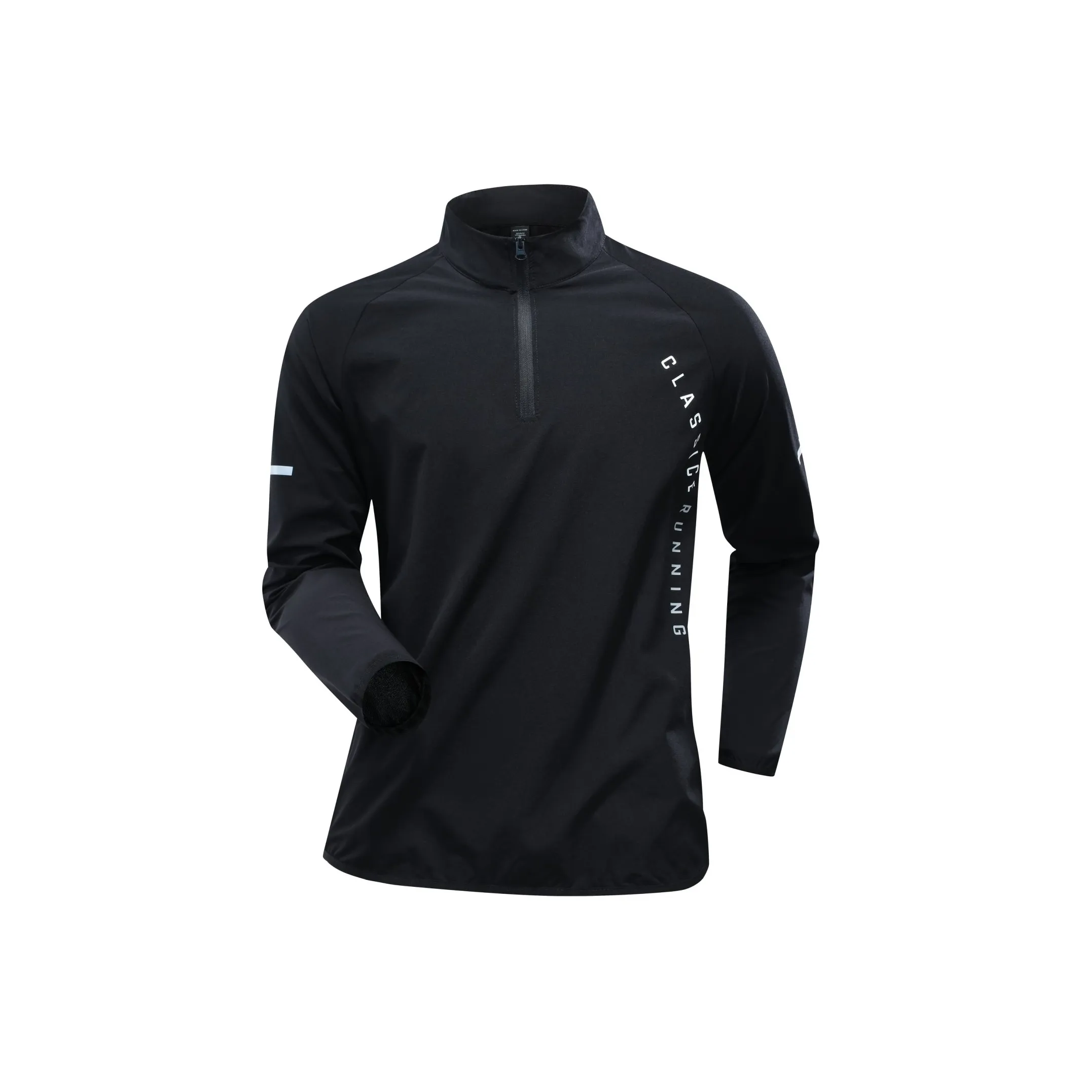 KPADB Outdoor Loose Fit Quick Dry Спортивная одежда для тренировок Мужская