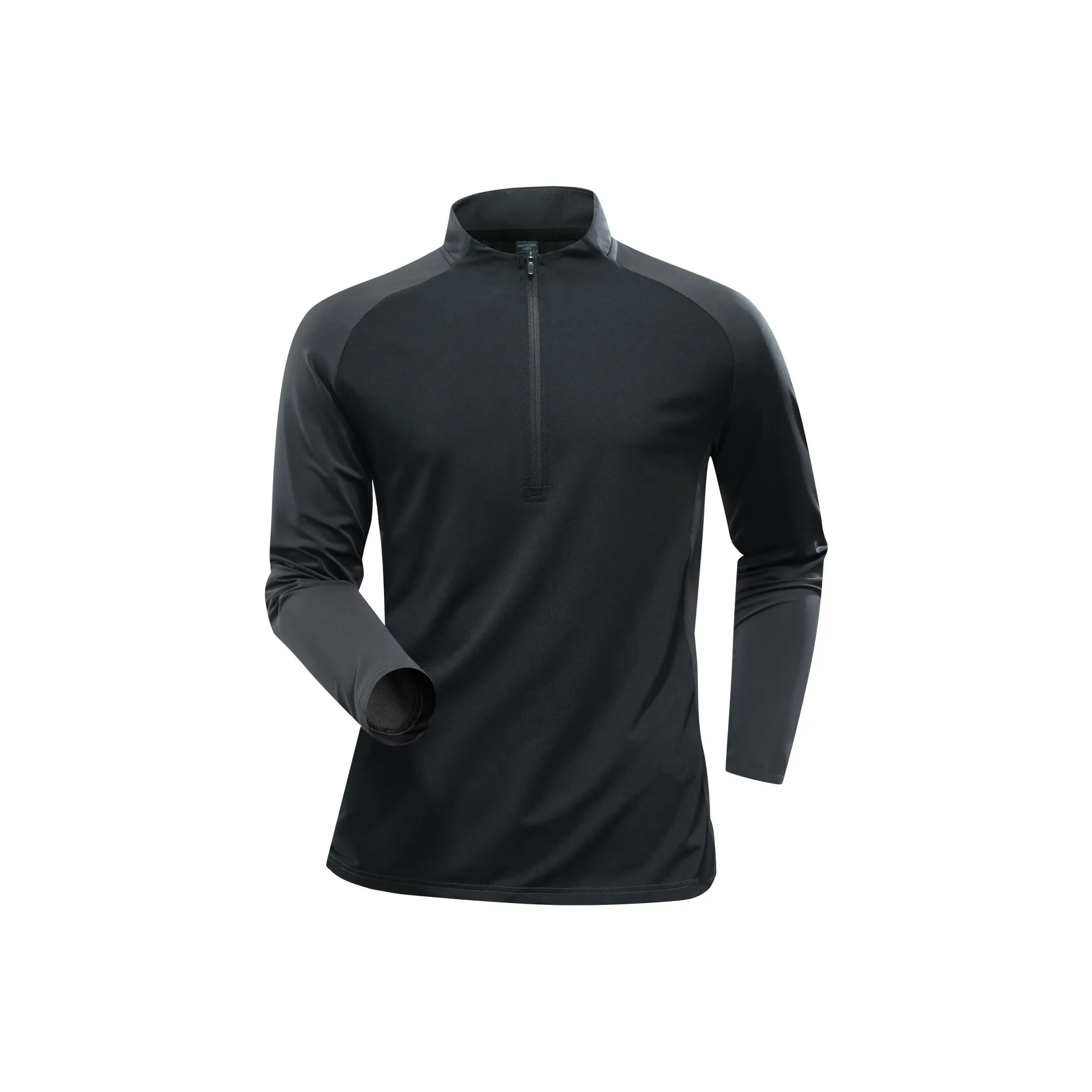 KPADB Термическая Спортивная Тренировочная Одежда для Тренировок Мужская