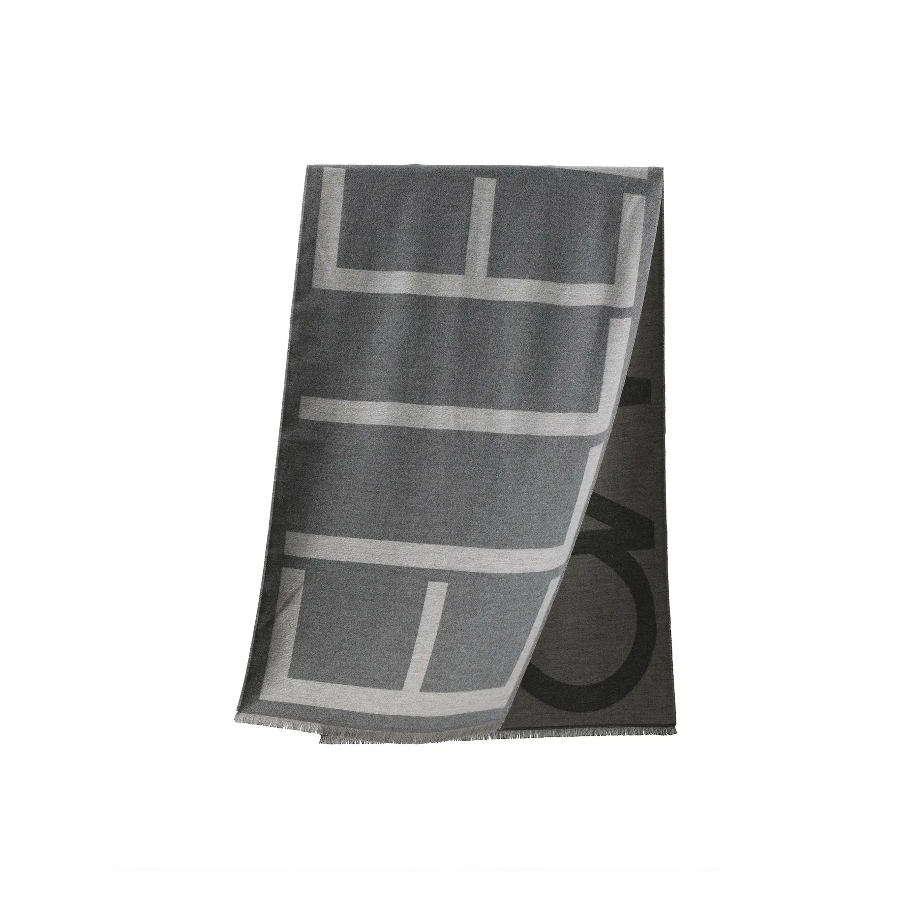 ELLE Палантины Женские