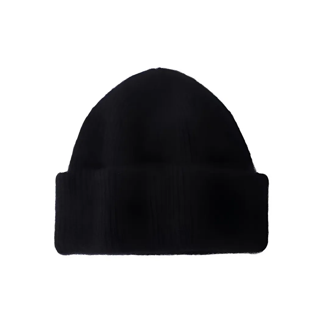 PIERRE CARDIN Шерсть Яка Шапки-бини Унисекс