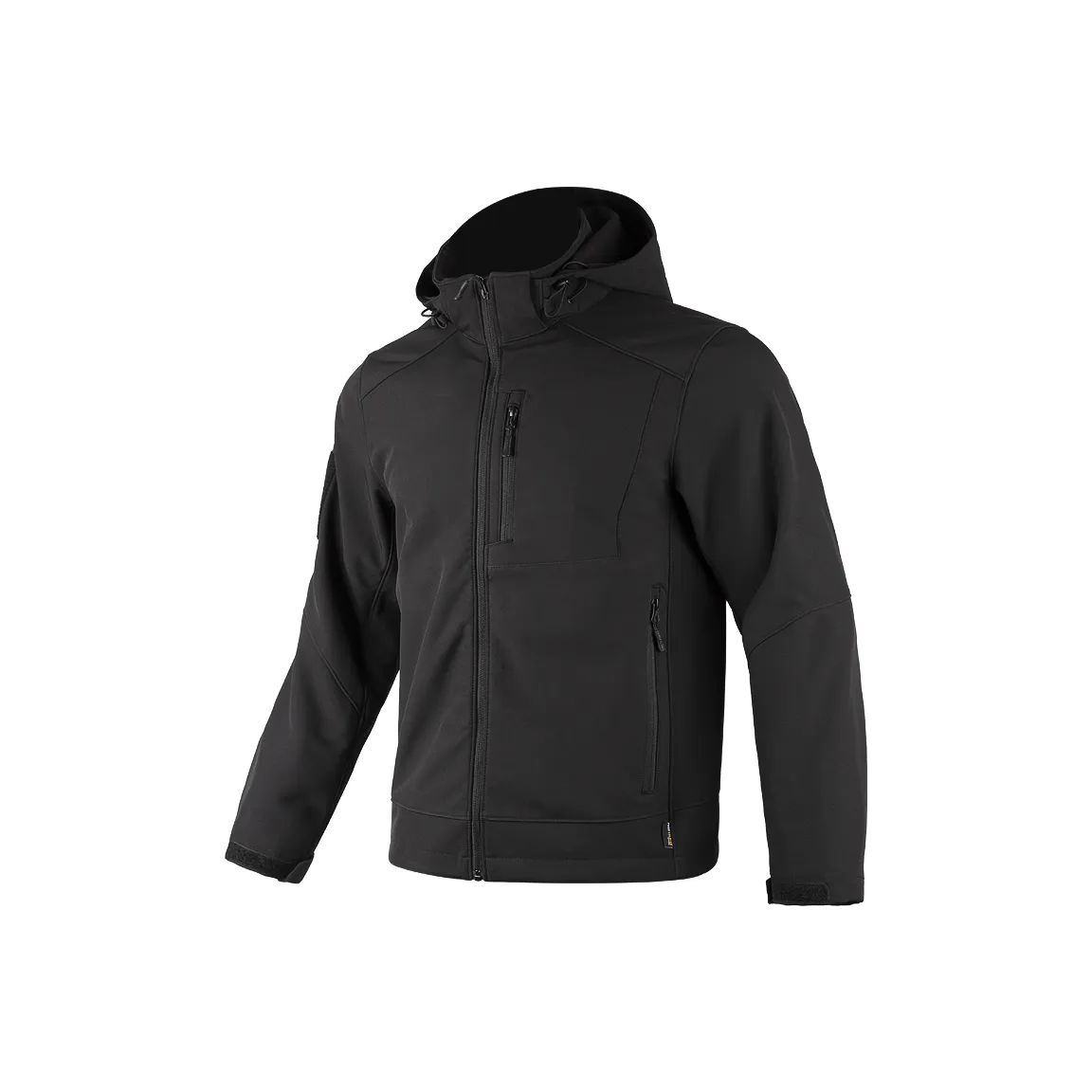 FFREE SOLDIER Куртки и Пальто Мужской