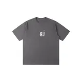 그레이 [고품질 320G 면]