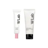 2종 세트: Hydrating 톤-업 크림 50ml + Hydrating 프라이머 35g