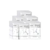 25ml*50정