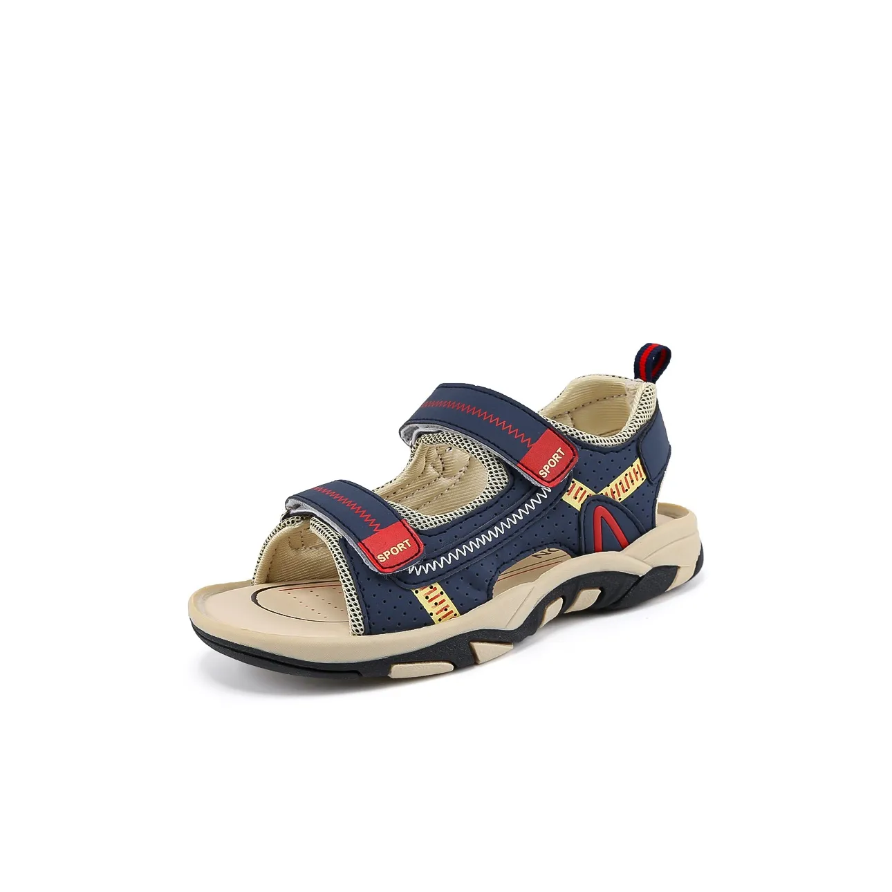 Питер Пэн Детские сандалии Low Top Kids