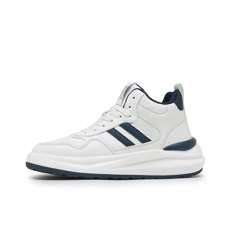 H2 Casual High Top Мужской