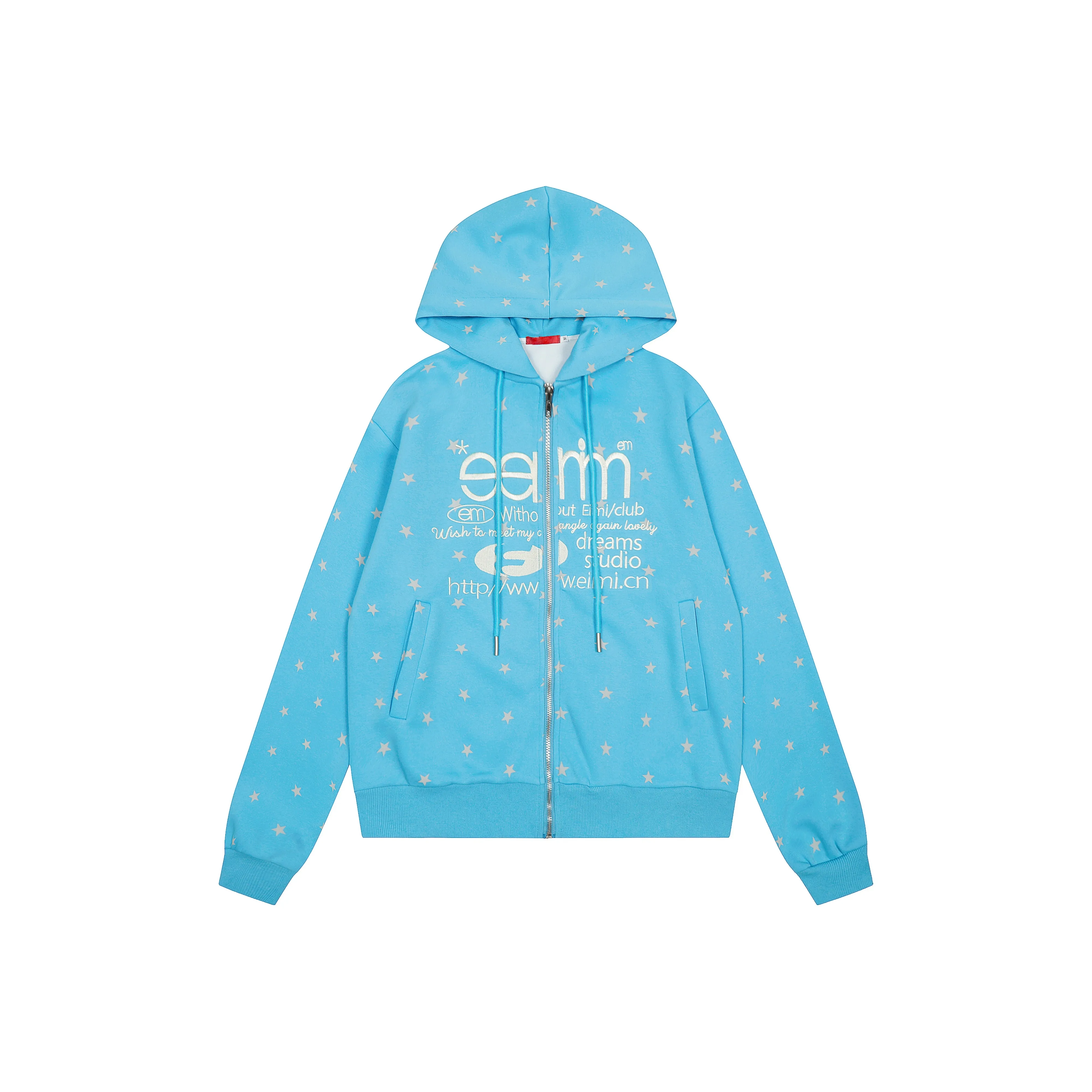 VINMUK Женские Свитшоты