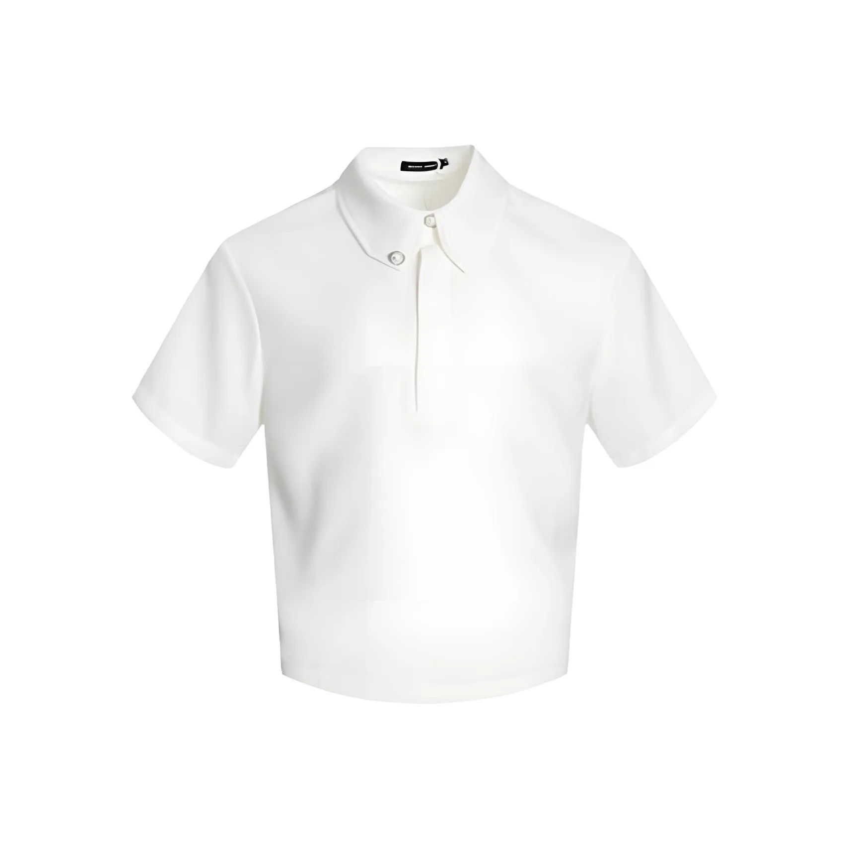 RiseBrand Унисекс T-рубашки