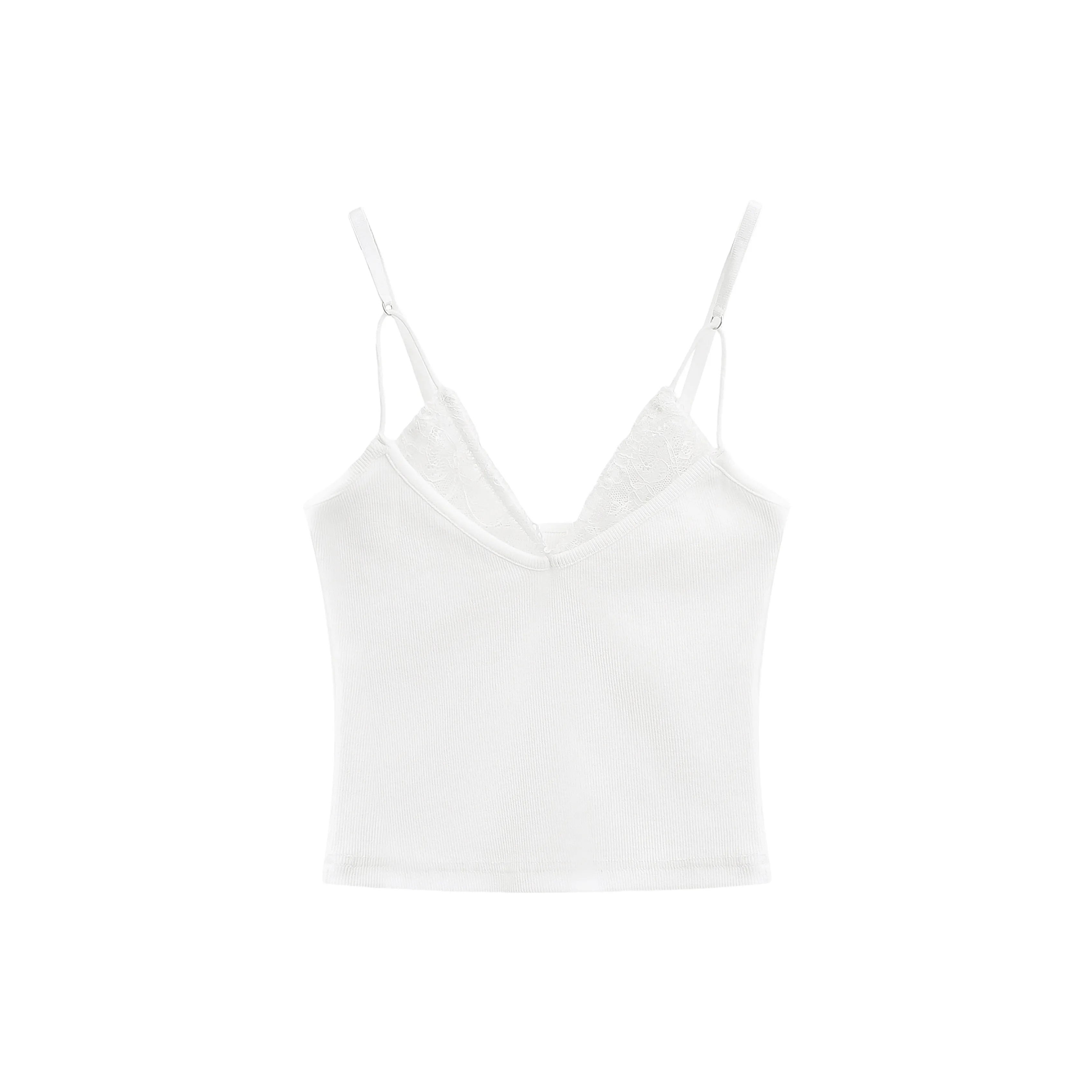 SWEET CAT Женские Топы