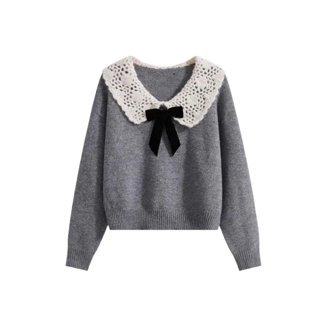 IUNOP Женская трикотажная одежда