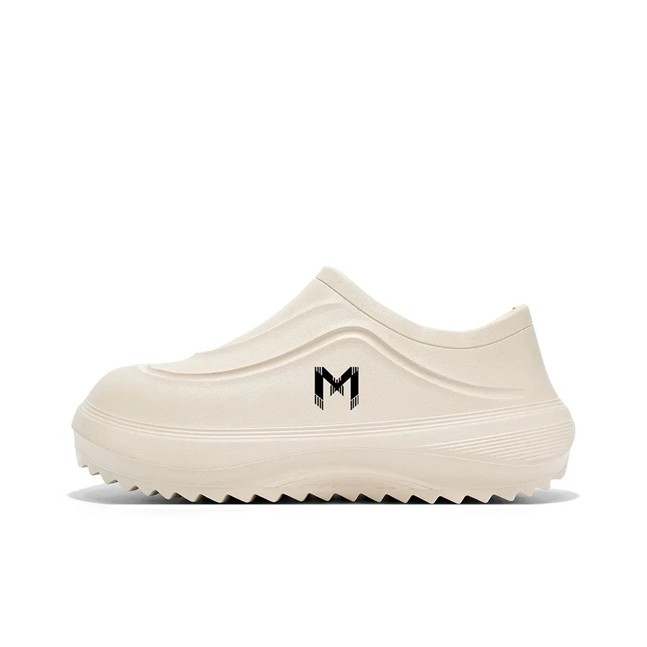 CariteSport Обувь для поваров Мужская