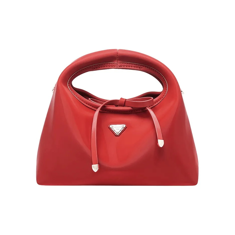 AOKANG Сумка для свадьбы из синтетической кожи сумка через плечо обычная сумка для женщин многоцветная