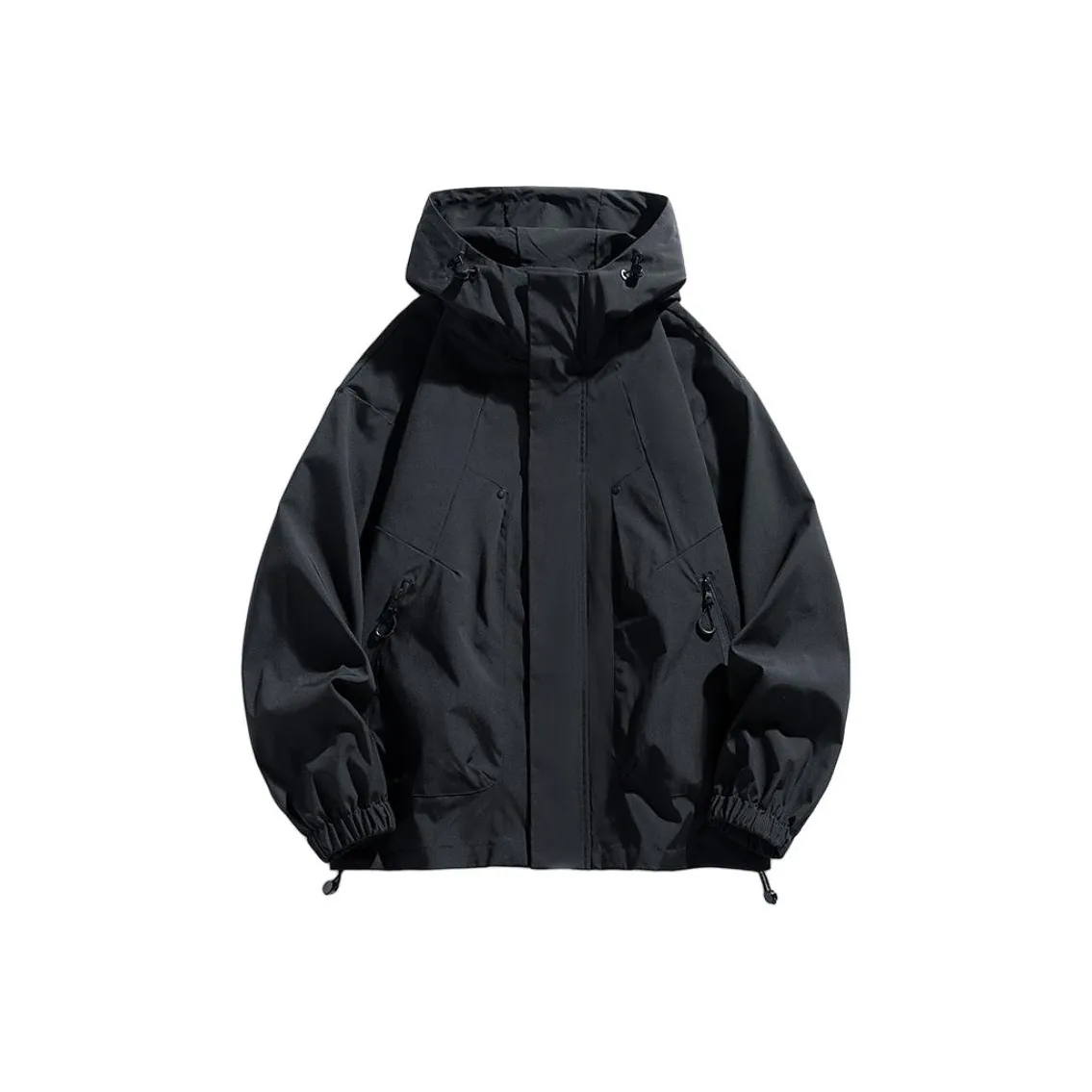 Trendy Customer Мужские Куртки