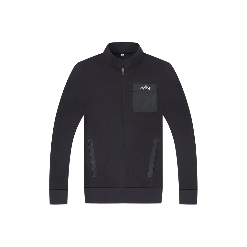 THE OPEN CHAMPIONSHIP Куртка Мужская