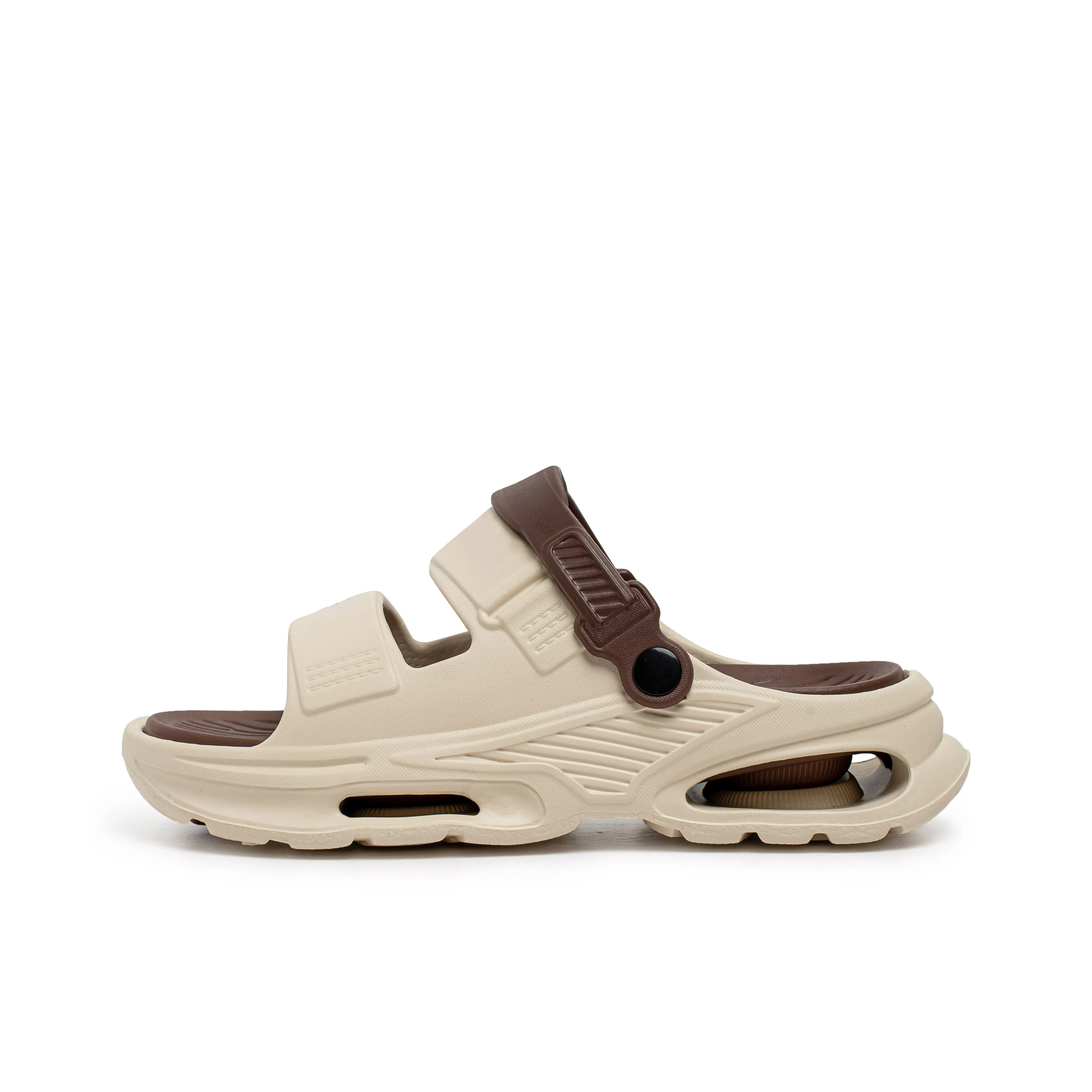 NANJIREN Пляжные сандалии Мужские