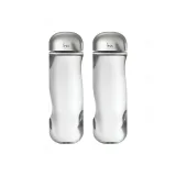 300ml*2