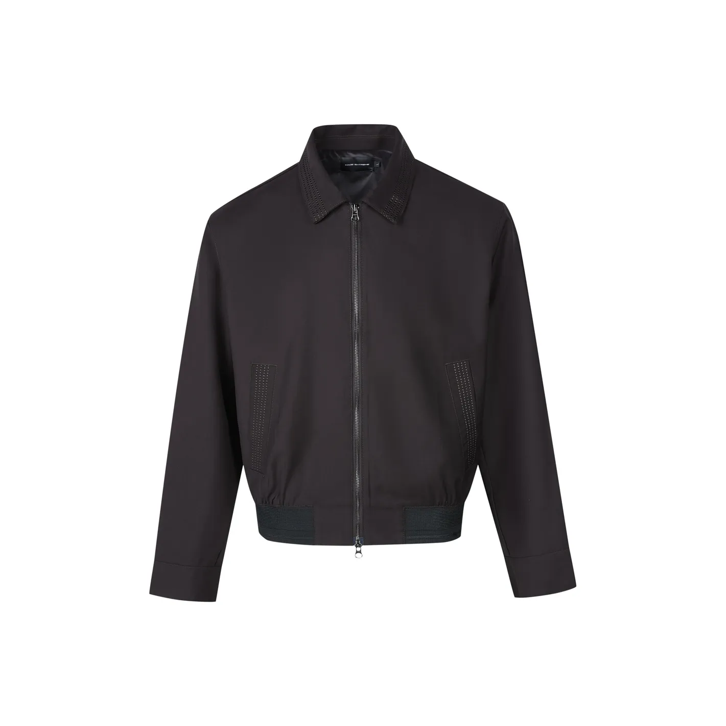 MADE EXTREME Куртки и Пальто Унисекс